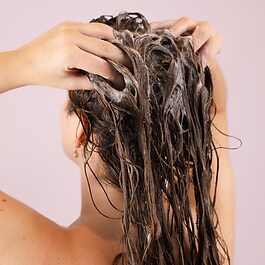 Colour Protecting Shampoo
